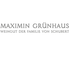 Maxim Grünhaus