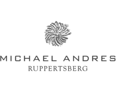 Michael Andres