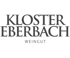 KlosterEberbach