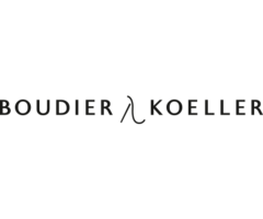 BoudierKoeller