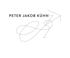 Peter Jakob Kühn