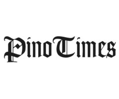Pino Times