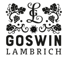 GoswinLambrich