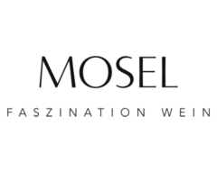 Weinland Mosel