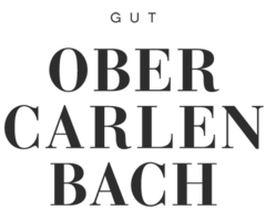 Obercarlenbach
