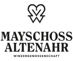 mayschoss