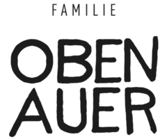 Obenauer
