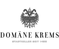 Domäne Krems