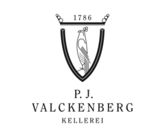 Valckenberg