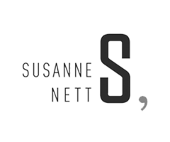 Susanne Nett