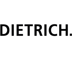 Dietrich 