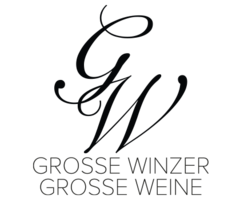 GrosseWeine_GrosseWinzer