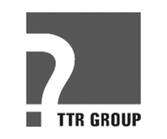 ttr-group