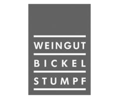 Bickel Stumpf