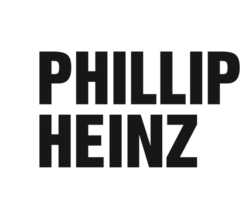 Phillip Heinz