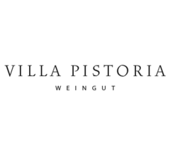 Villa Pistoria